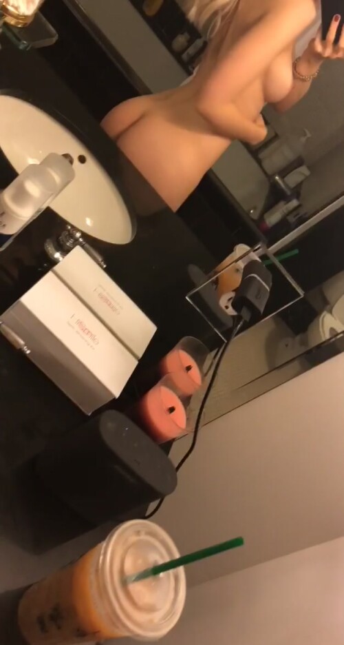 1 36 302672e785c5432d