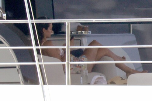 1__36_693412b517b99cf2