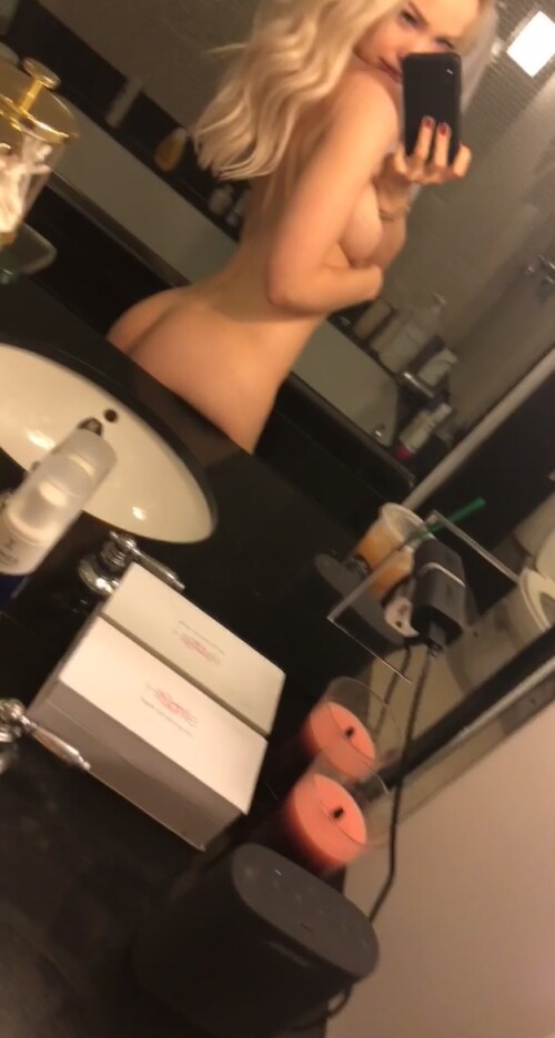 1 37 58461aef65d9e435