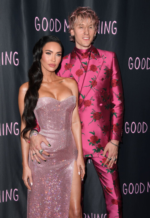 1 38 3a6308b32442f5a1