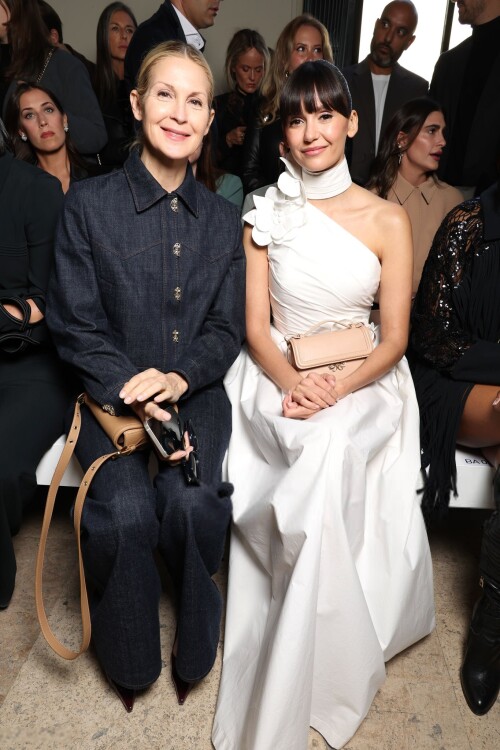 1 3 1a85996bf26b8cf5c