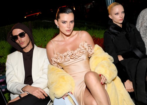 1 3 434a757afabc63b8f