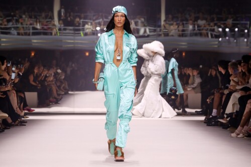 1 3 6793c87a31917e3d