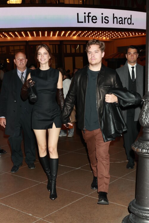 1 3 7ea266c21bae6ba2