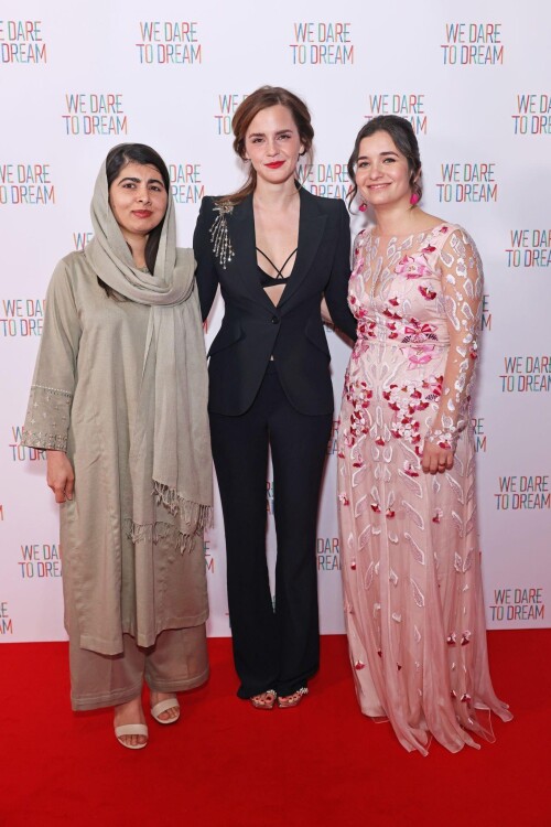 1 3 81ed075616a6f295