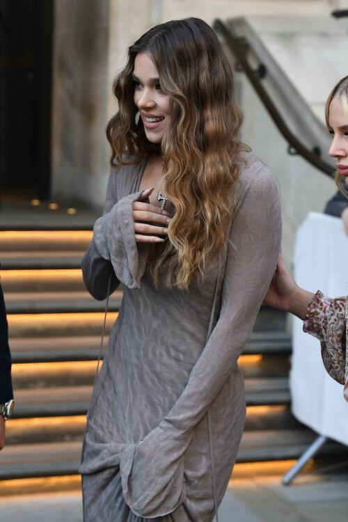 1__3_8f581a301b2bfc3ac5b74680f0f74757