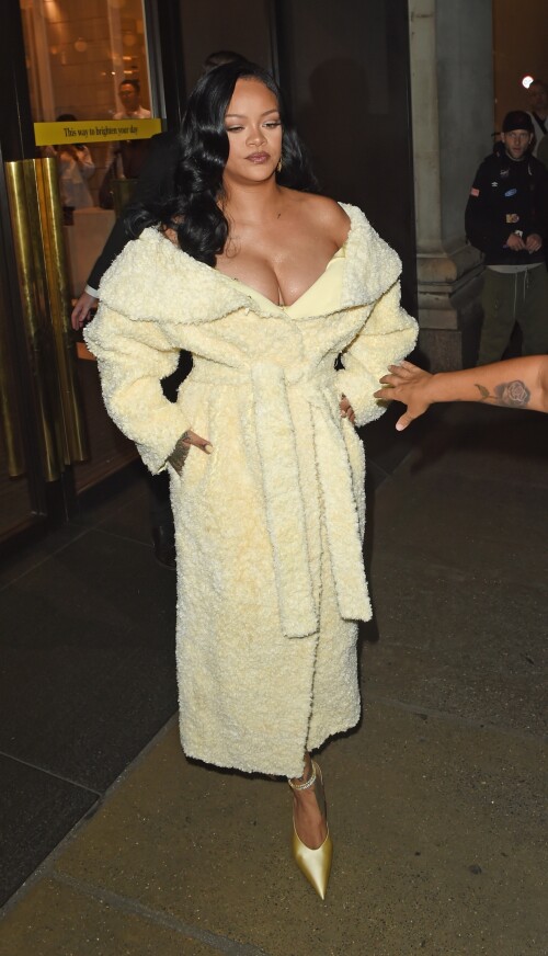 1__3_cf237a8bae77b310