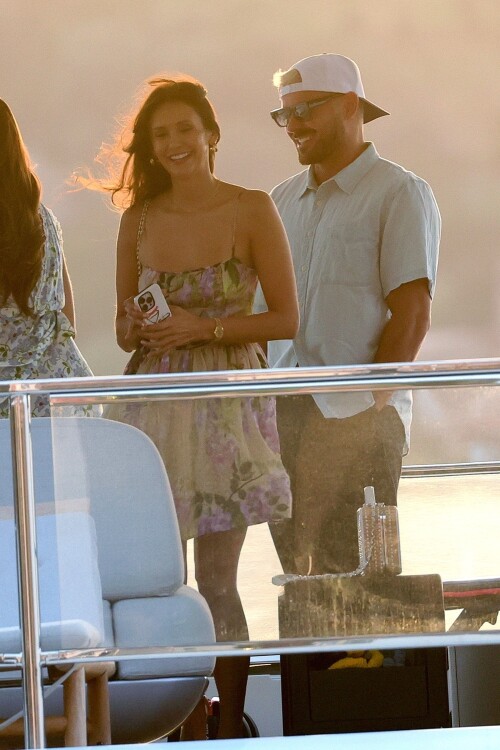 1__40_07320111e3b7fc27