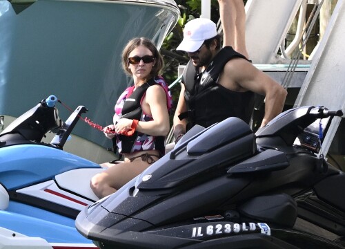 1 40 ad20b019b02cbe53