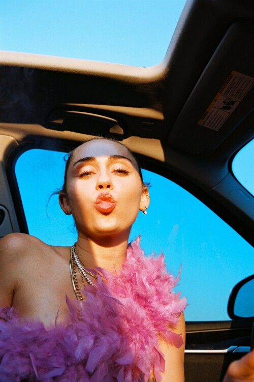 1 41 ad8877090a8e50c5