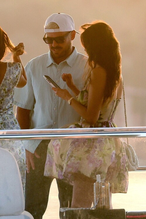 1__41_e82113d05de3d6c1