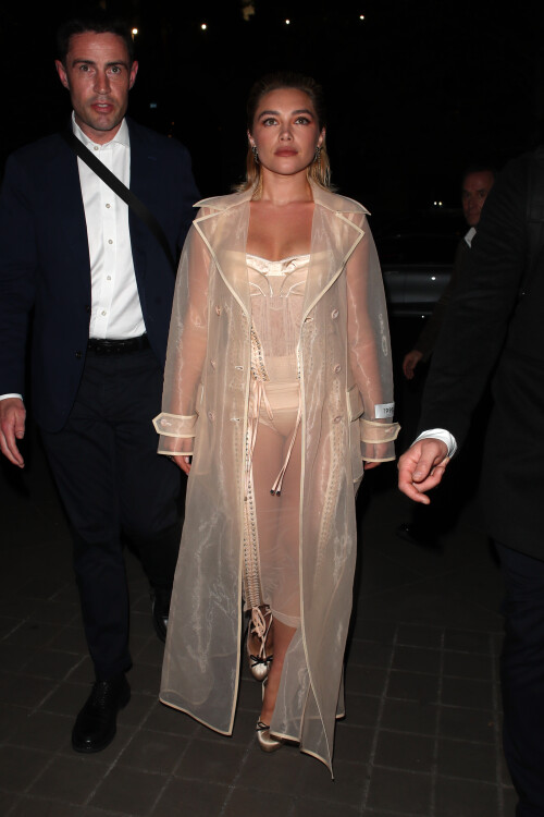 1 42 3eae823a19a31940