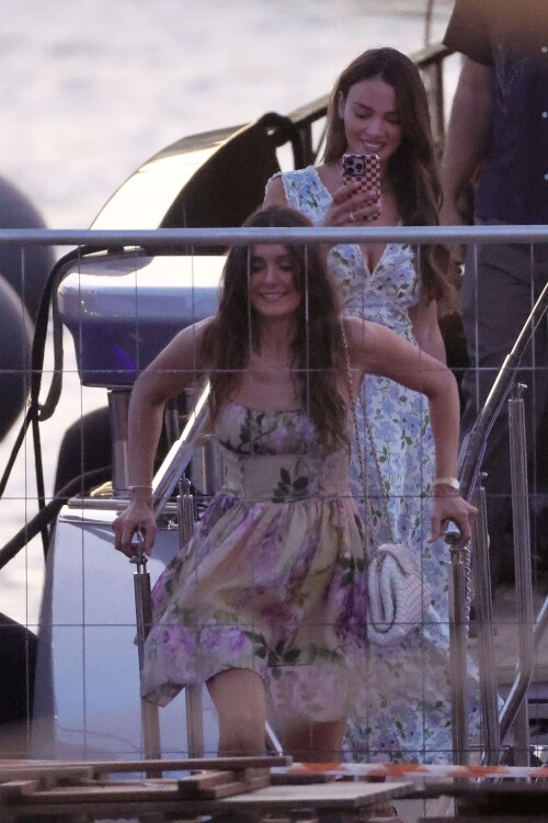 1__44_7e968313b8cc6ced