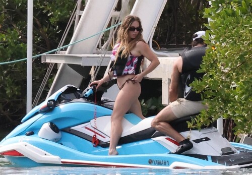 1 44 e1f448b1cd89c2dd