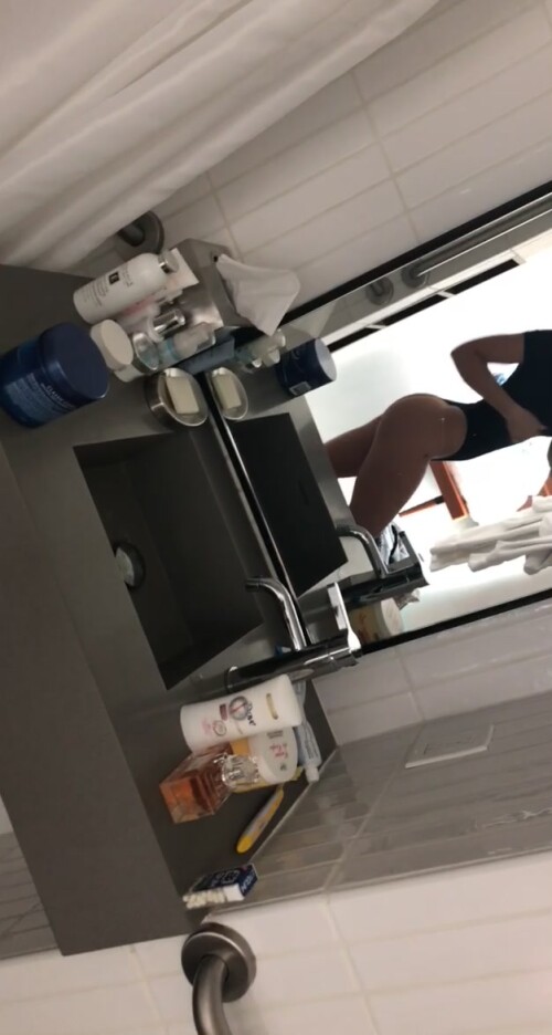 1 46 42c1d5b8173a5174