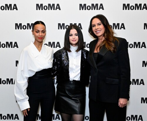 1 47 ad987e5b3f7d9df9