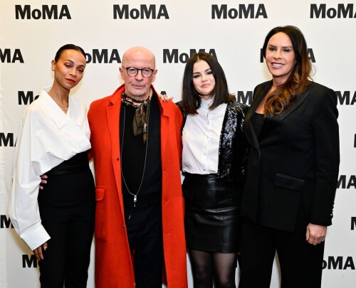 1 48 461c5387f40dab77