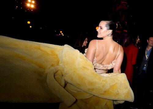 1 4 36b686245aef2a738