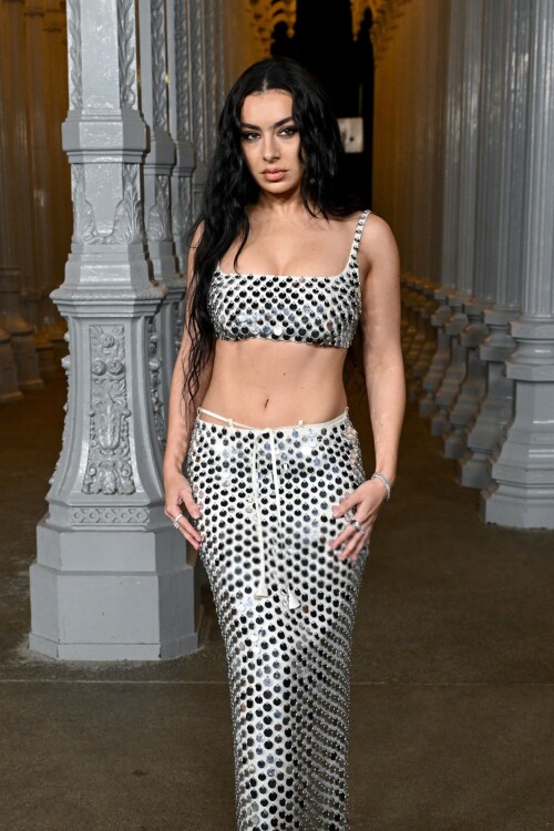 1 4 3c3756022b1b3c7cb