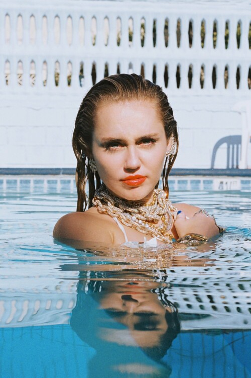 1 4 662db8512b1f4fed