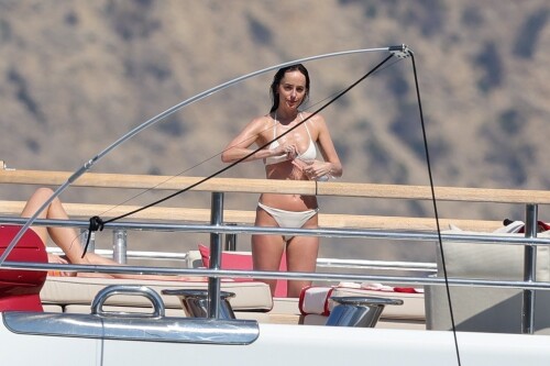 1 4 874c4111d06039ee