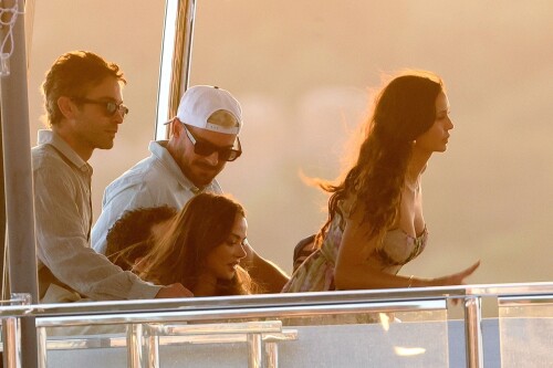 1__4_a3c75856a2573691