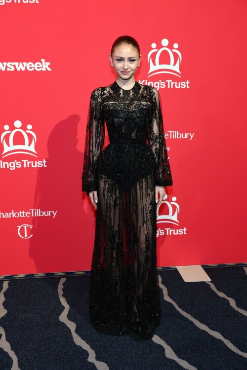 1 4 a838ae9261317aaa