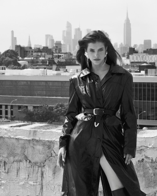 1 4 d24791625635f344