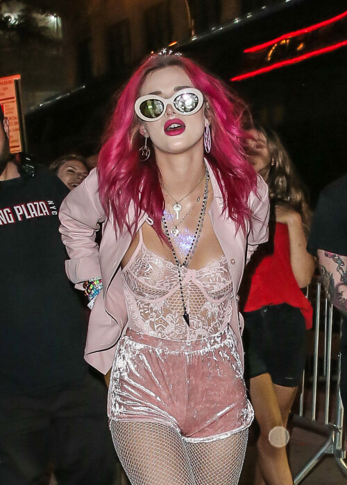 1 4 fd962c8c1963962f