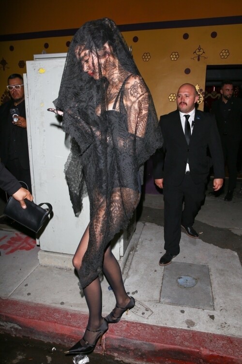 1__52_1e3be42976332062