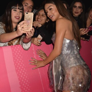 1__54_2dd94e704b30004b