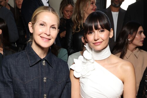 1 5 1451da6b6efcc7fa4