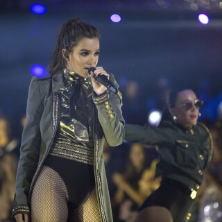 1__5_747494541f7fb5ff851f