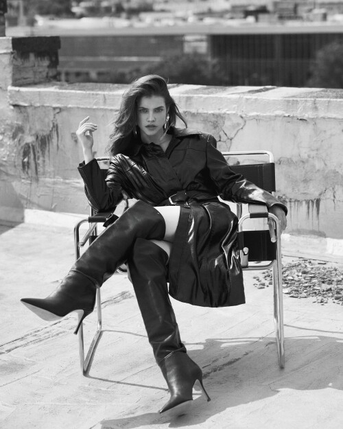 1 5 8fcf3c96343e6443