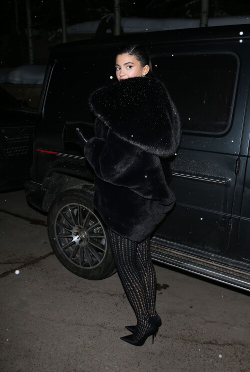 1__5_bb9653f4b1a39ed6