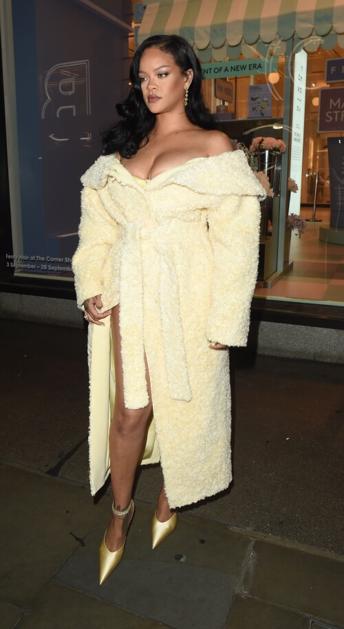 1__5_bbfa36d878649c11