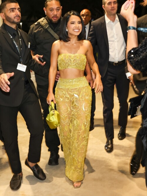 1 6 152b7976a119a9976