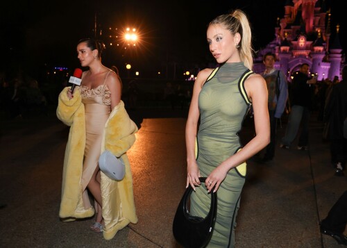 1 6 31f59a631951b2fd0