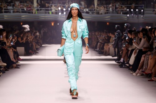 1 6 3dbabd7b0cb3067d