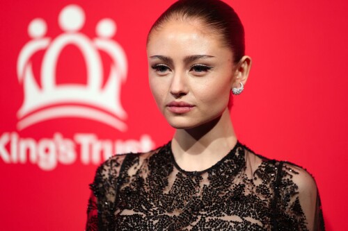 1 6 4d33574e5deb54d2