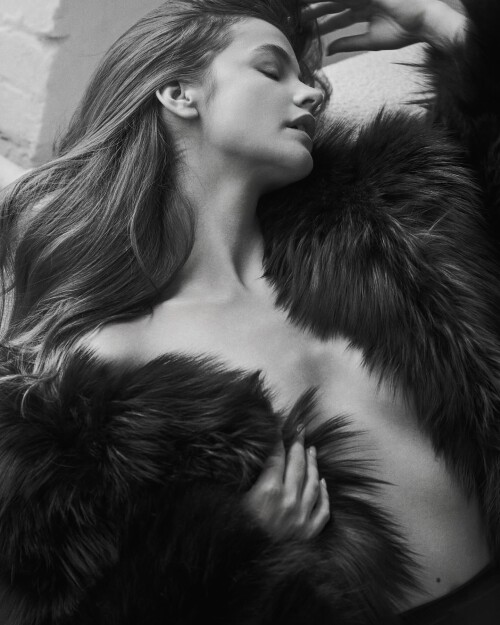 1 6 5f5e152e6a37b1a2