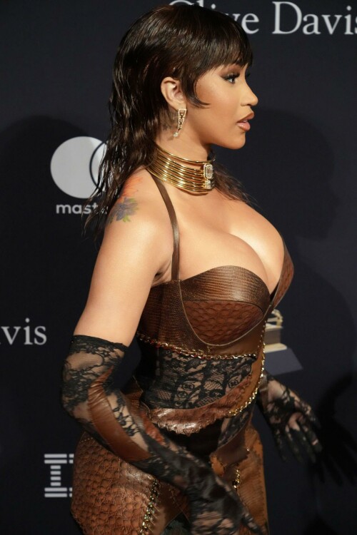 1 6 6b9608c0ae625c10