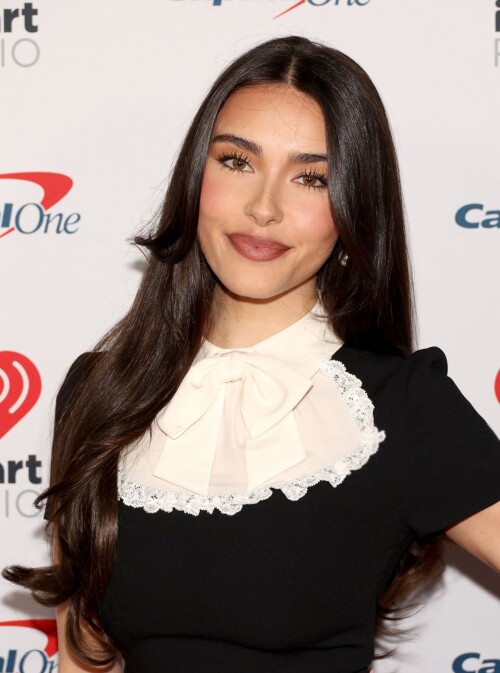 1 6 a19c457fb7eed841