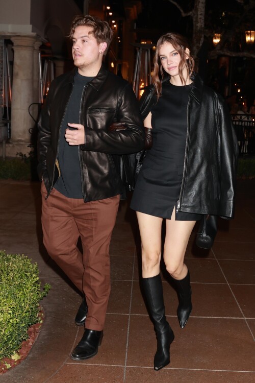 1 7 162e3c3dc34ff7c14