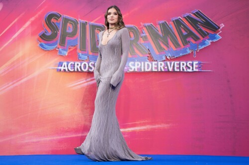 1__7_-2b374632ce06e192a