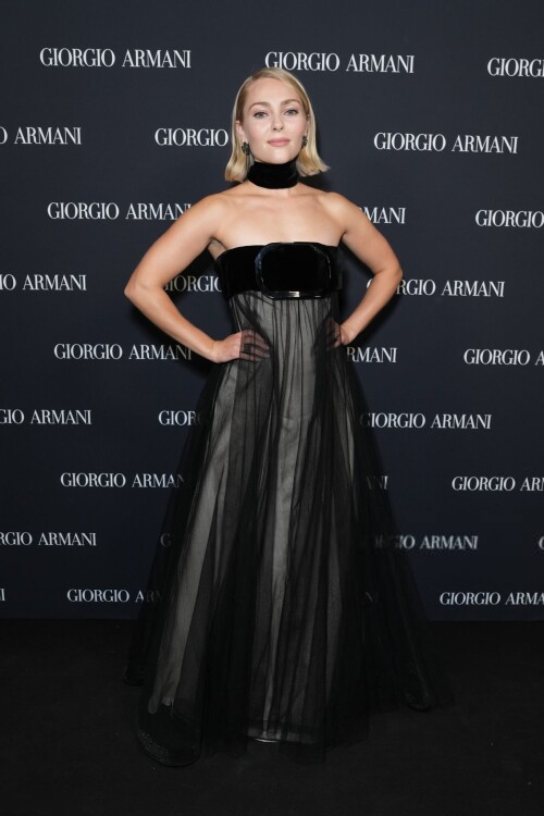 1 7 335fbc6228bfe5d03