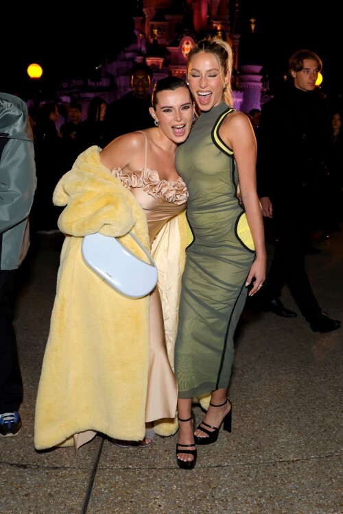 1 7 3f63fccf71fdefa6d