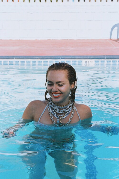 1 7 1d206880a5d5092e