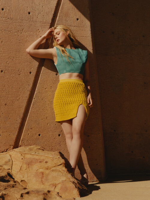 1 7 690e3605ead9770a