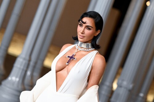 1 7 a11a4d8a71cd4846